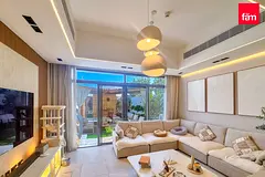 Ready To Move | Upgraded | Single Row