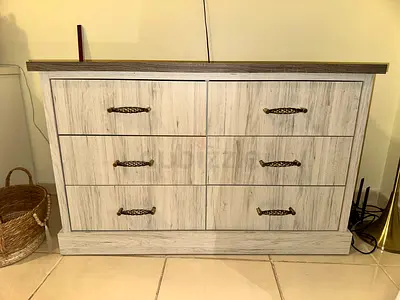 Brand new Dresser for sale!!