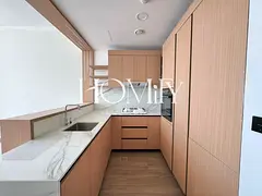 Quality Finishing | Best Deal | High-end Unit