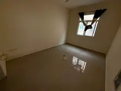 Studio for Rent Al Rawda 3 Families 2nd Tenant