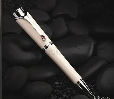 Premium quality original montblanc pen