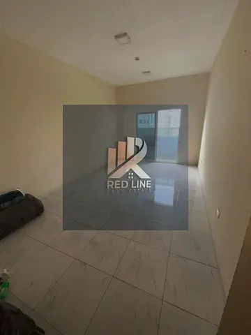 🏡✨ Spacious 2BR Apartment in Jamal Abdul Nasser Street – Free Parking! ✨
