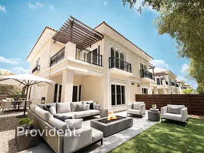 Community View | Polo Resort | Lowest Price