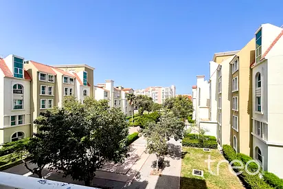 Spacious | Rented | Enquire Now