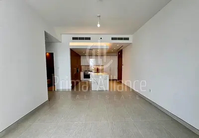High Floor | Golf Course View | Move In Now