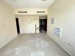 🌟 Spacious Unfurnished 1BHK | University Area | 930 Sqft | Ideal Living in Muwailah Commercial 