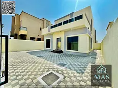 Includes registration and ownership fees - Direct from owner - Two floors with a large patio - Excel