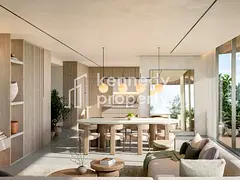 Up to 18.5% Discount | Post Payment Plan | Modern
