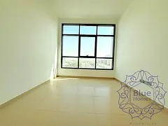 Huge size/Open view/Family Building