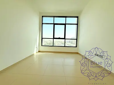 Huge size/Open view/Family Building