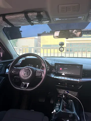 لاتزال على ضمان الوكيل