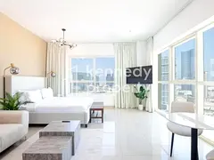 Canal View | Modern Furniture | Prime Location