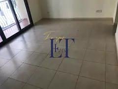 4 Beds+Master Maid room + Storage | 3 Parking &amp; Garden View | 1 Min to Circle Mall