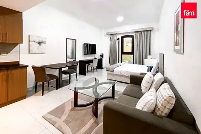 Well Maintained | Ready To Move | Multiple Cheques