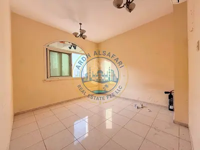 VERY SPACIOUS STODIO READY TO MOVE APARTMENT GOOD MANTINACE GOOD LOCATION NEAR TO SCHOOL