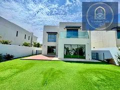 🏡 Spacious 4BHK Villa –Al Zahia – Your Perfect Family Home 🏡