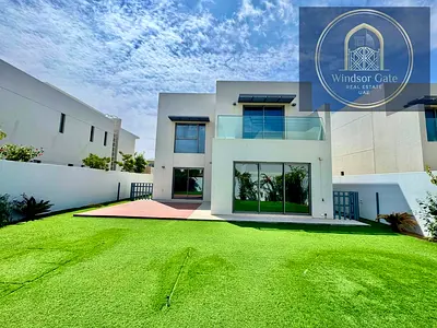 🏡 Spacious 4BHK Villa –Al Zahia – Your Perfect Family Home 🏡