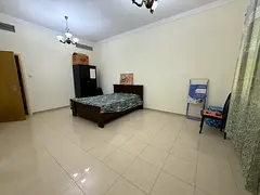 A clean and comfortable room is available for rent in a well-maintained home.