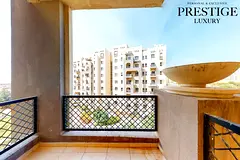 Investor Deal | 2BR | Rented and Ready Income