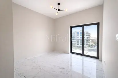 Good Deal | Modern 1BR | Ready and Rented