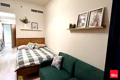 6k Monthly | All Bills Included | Flexible Stay