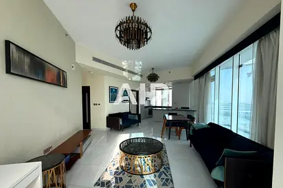 Fully Furnished | Prime Layout | Amenities View