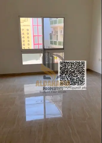 🔥 Hot Deal – High ROI Residential Building in Al Mowaihat 3