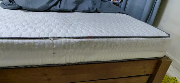 Mattress