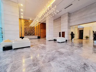 Near To Festival Mall 2BHK With All Amenities
