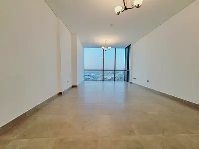 Near To Festival Mall 2BHK With All Amenities