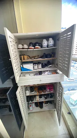 NICE BIG SHOES RACK FOR SALE CBEAPEST PRICE