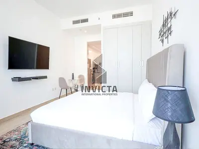 12 Cheques | All bills Included | No Security Deposit Required