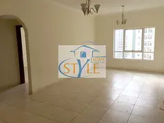 Apartment for investors in Al Nahda, 1 bedroom,