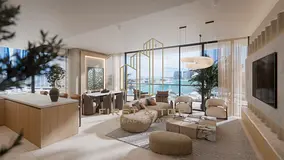 Forest District | Exclusive | Offer: 40/60 | Resort style amenities