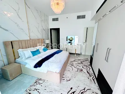 Beautiful Furnished 2BHK | Comfort & Style