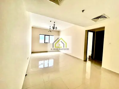 Spacious / 2 BHK / Parking / Near Park