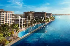 HOT DEAL | Corner unit | High ROI