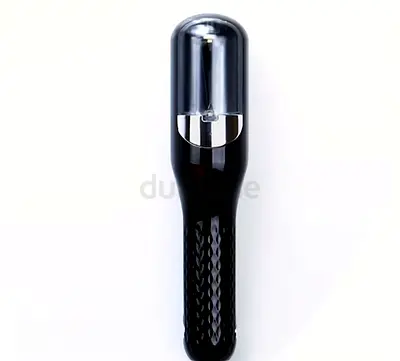 Brand New Split End Trimmer (Never Used)