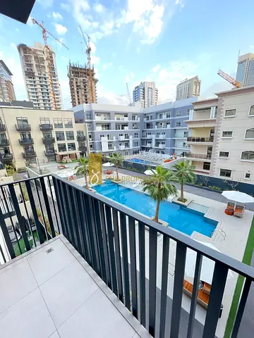 READY TO MOVE IN | TOP QUALITY | BOOK NOW