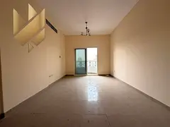 Great rental opportunity – 2-bedroom apartment with hall (company / sharing contract) 2 large bedr
