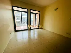Spacious 2Br I Prime Location I Near Circle Mall