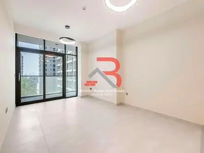 1BR | Unfurnished | Ready to Move In | Spacious