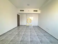 New building Specious 1bhk apartment for family book now!
