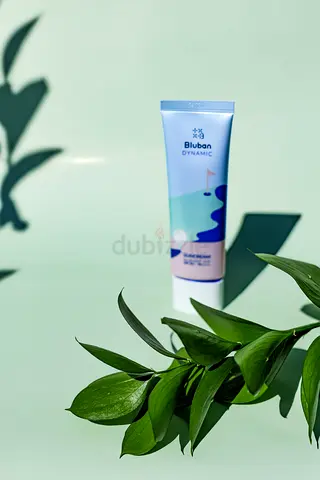 Korean SPF for sale- good discounts available