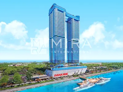 Flexible Layout | Waterfront Community | Below OP
