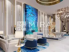 Flexible Layout | Waterfront Community | Below OP