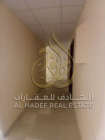 3 Bedroom Apartments for Rent in Al Qasimia Al Mahatta Sharjah Starting AED 55K with Maid Room Option Prime Location Flexible 4 Payments