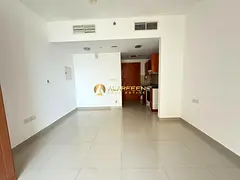 Studio Apartment | with best ammenities | Call Now