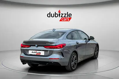 2024 BMW 2-SERIES photo 6