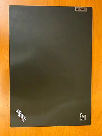 Lenovo ThinkPad T14s for sale